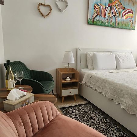 גבעת יואב B resort דירת נופש בדרום רמת הגולן מראה חיצוני תמונה
