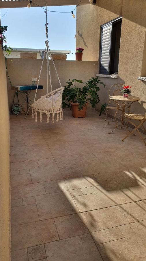 גבעת יואב B resort דירת נופש בדרום רמת הגולן מראה חיצוני תמונה