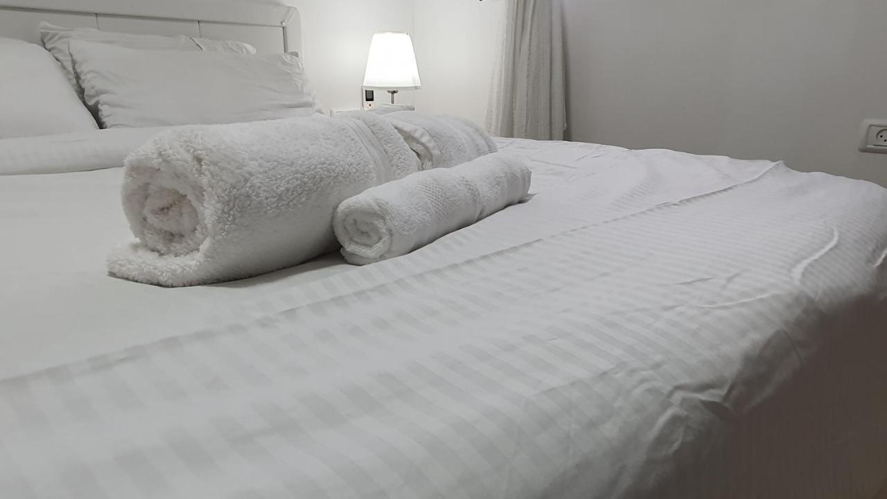 גבעת יואב B resort דירת נופש בדרום רמת הגולן מראה חיצוני תמונה
